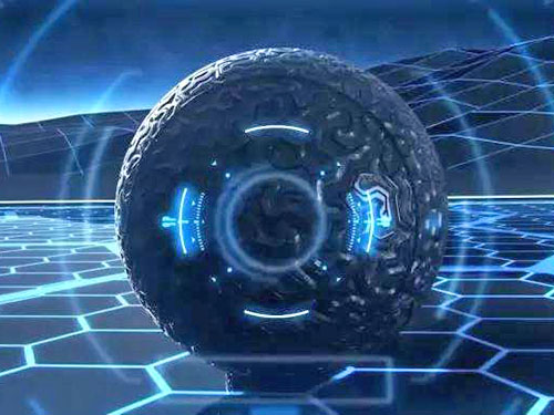 有机废气处理-rto焚烧炉-催化燃烧设备-VOC冷凝回收装置-三梯环境简介